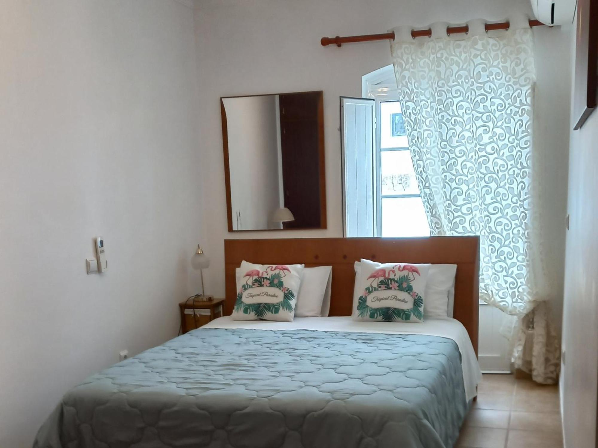 Paradise In كاباناس تْدي تافيرا المظهر الخارجي الصورة