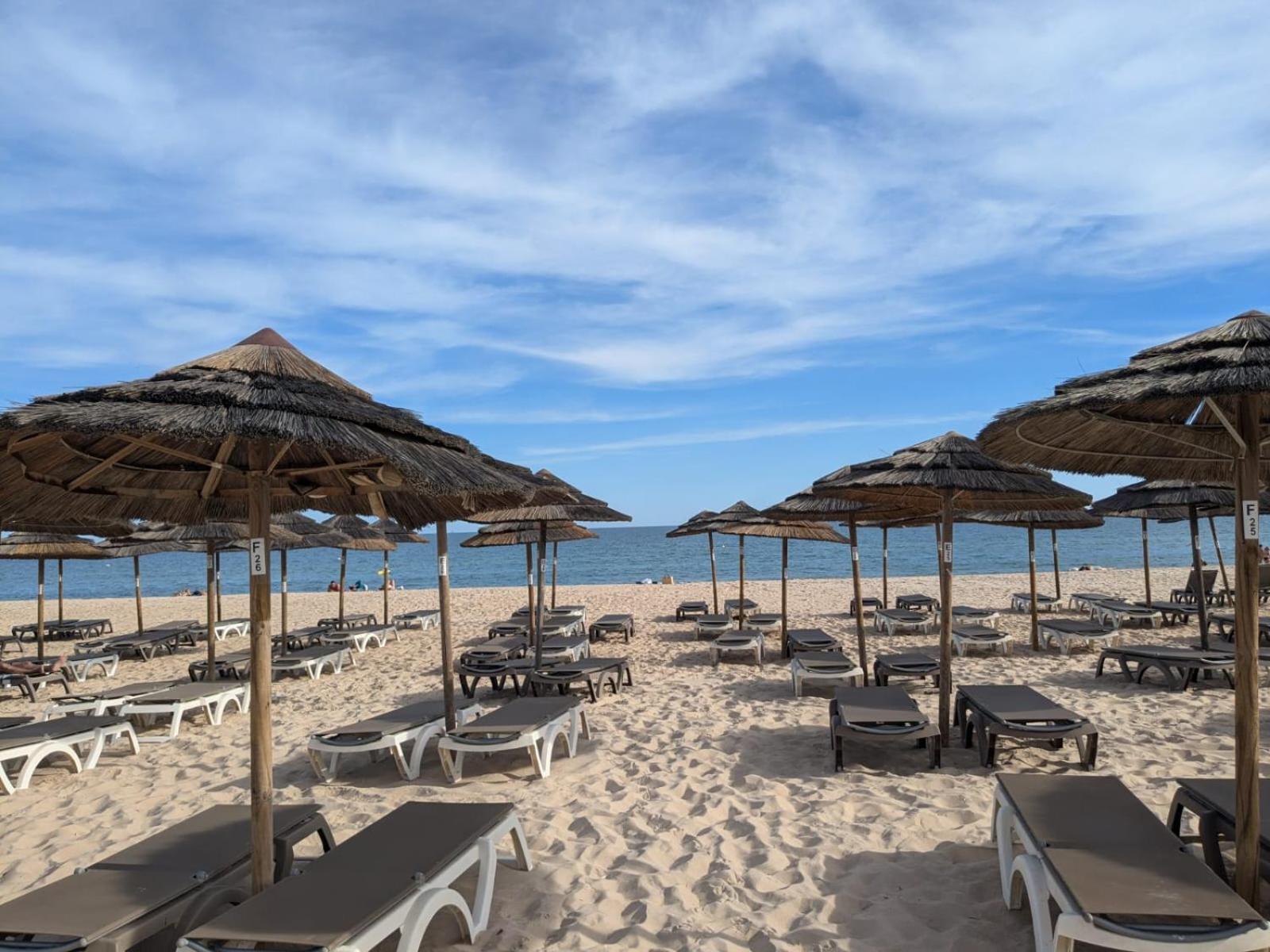 Paradise In كاباناس تْدي تافيرا المظهر الخارجي الصورة